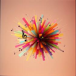 どーでもいい！