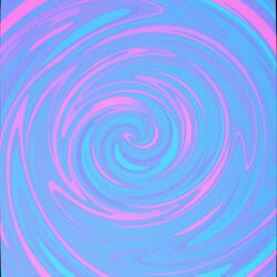 灰色ハロー症候群