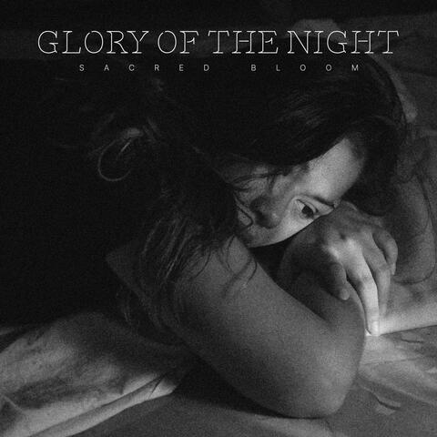 Glory Of The Night