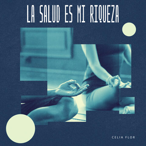 La Salud Es Mi Riqueza