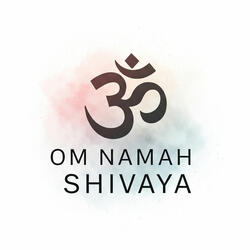 Om Namah Shivay