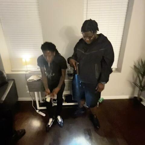 Got Em