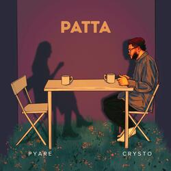 PATTA