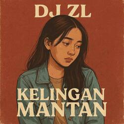 Kelingan Mantan