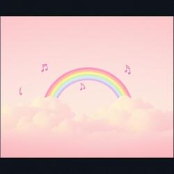 Chasing Rainbows