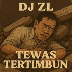 Tewas Tertimbun Masa Lalu