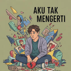 Aku Tak Mengerti