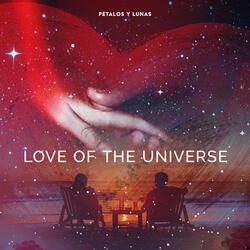 Love of the Universe