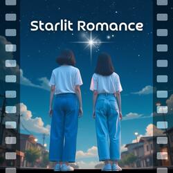 Starlit Romance
