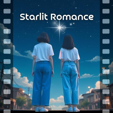 Starlit Romance