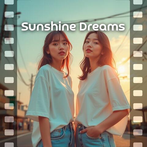 Sunshine Dreams