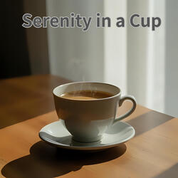 Serenity in a Cup