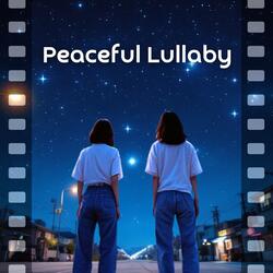Peaceful Lullaby