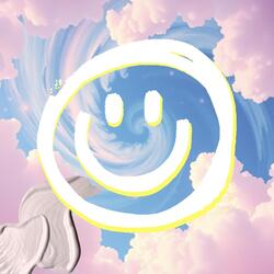 Imagination Saves The World