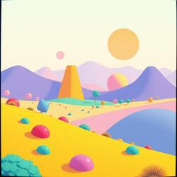 Pico Pico