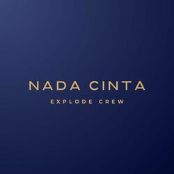 Nada Cinta