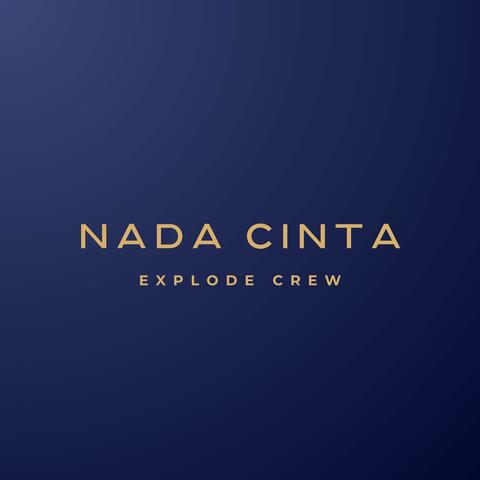 Nada Cinta
