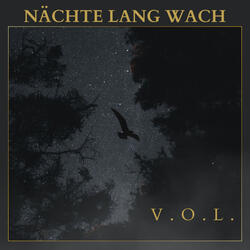 Nächte Lang Wach