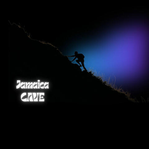 Cave