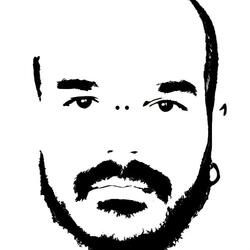 Gil