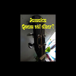 Quem vai dizer?