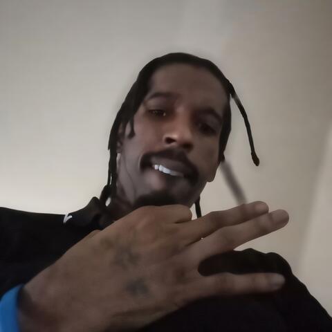 IAM CRANKING LIKE MF AINT I