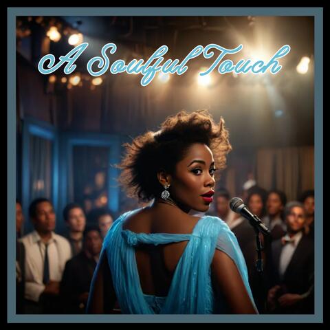 A Soulful Touch