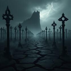 Echoes of Battle