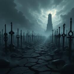Reverberations of Combat