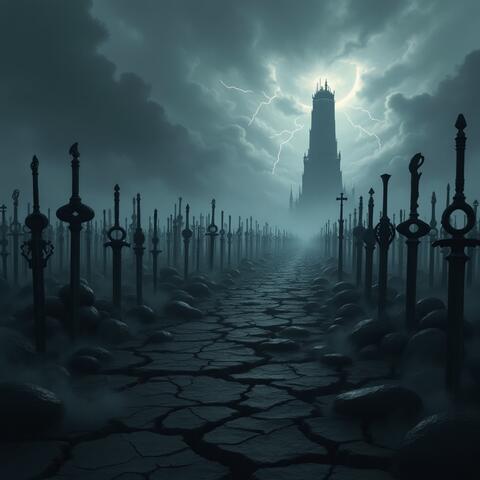 Reverberations of Combat