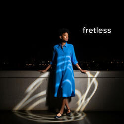 Beauty and a Cool Beat