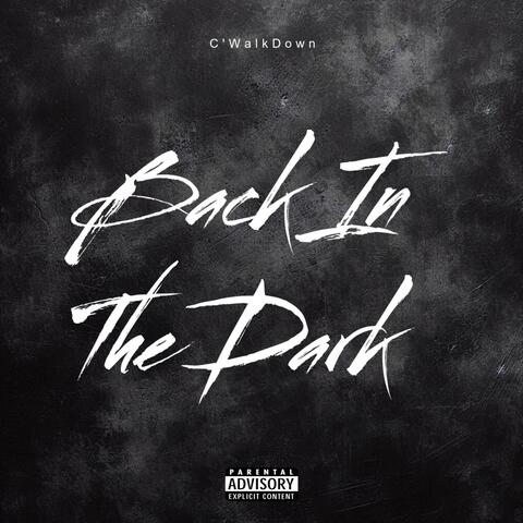 Back In The Dark