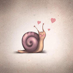Waiting For Love II