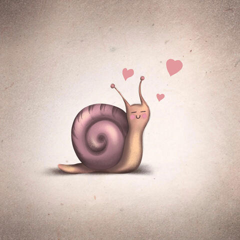 Waiting For Love II