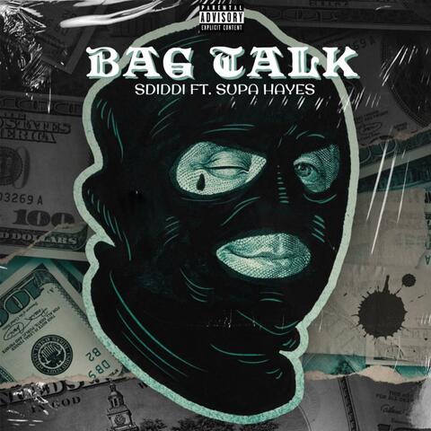 Bag Talk