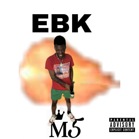 EBK