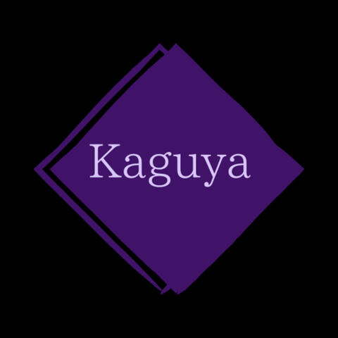 Kaguya