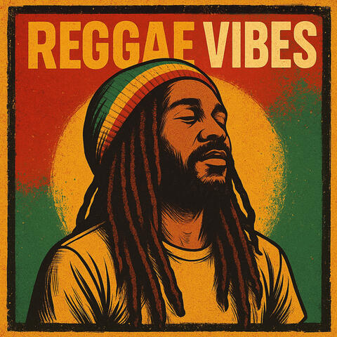 Reggae Vibes
