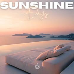 Sunshine Days