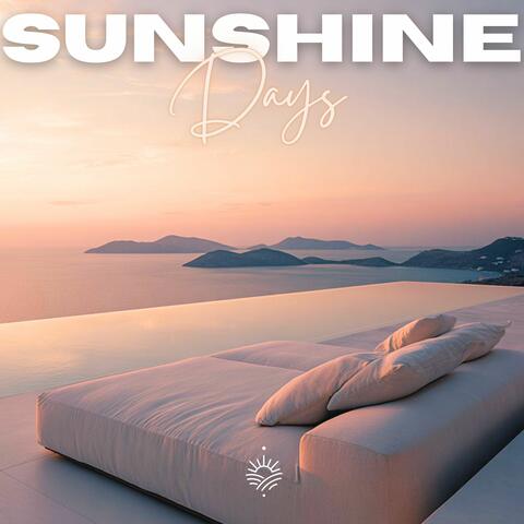 Sunshine Days