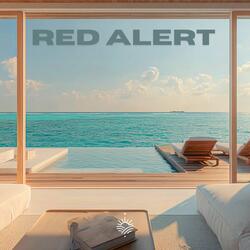 Red Alert