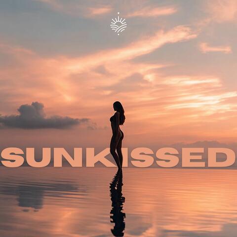 Sunkissed