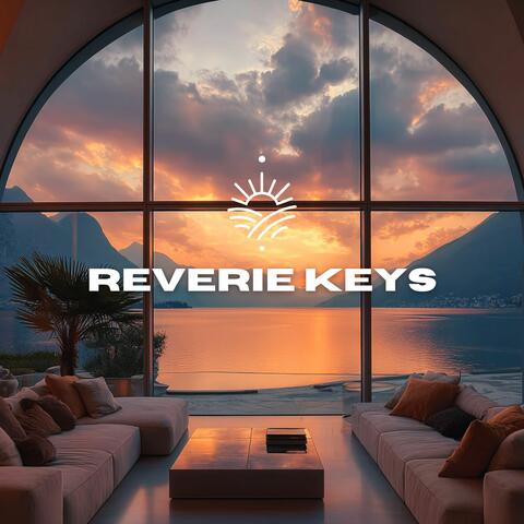 Reverie Keys
