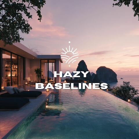 Hazy Baselines