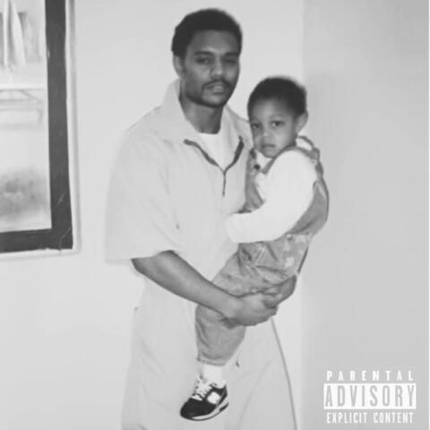 Off The Gate 2 (Intro)