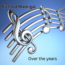 Angels watching over me