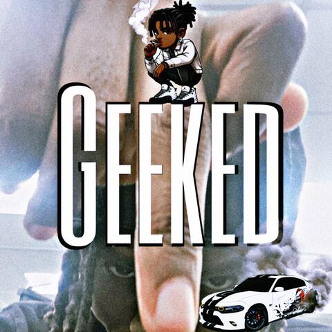GEEKED