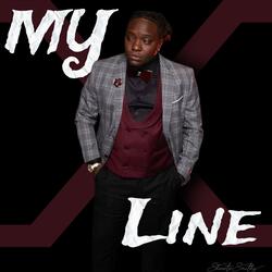 My Line