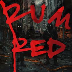 Rumred