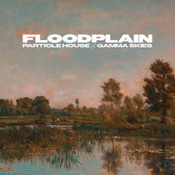 Floodplain